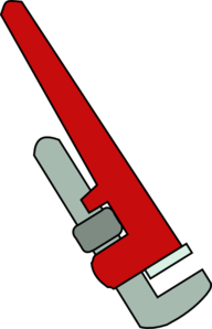 pipe-wrench-md