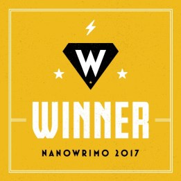 NaNo-2017-Winner-Badge